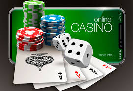 Официальный сайт Furor Casino